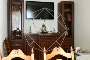 Изображение 10