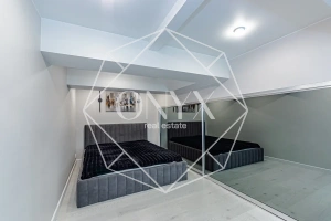 Изображение 12