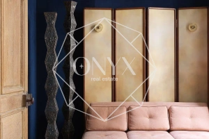 Изображение 11