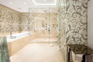 Изображение 11