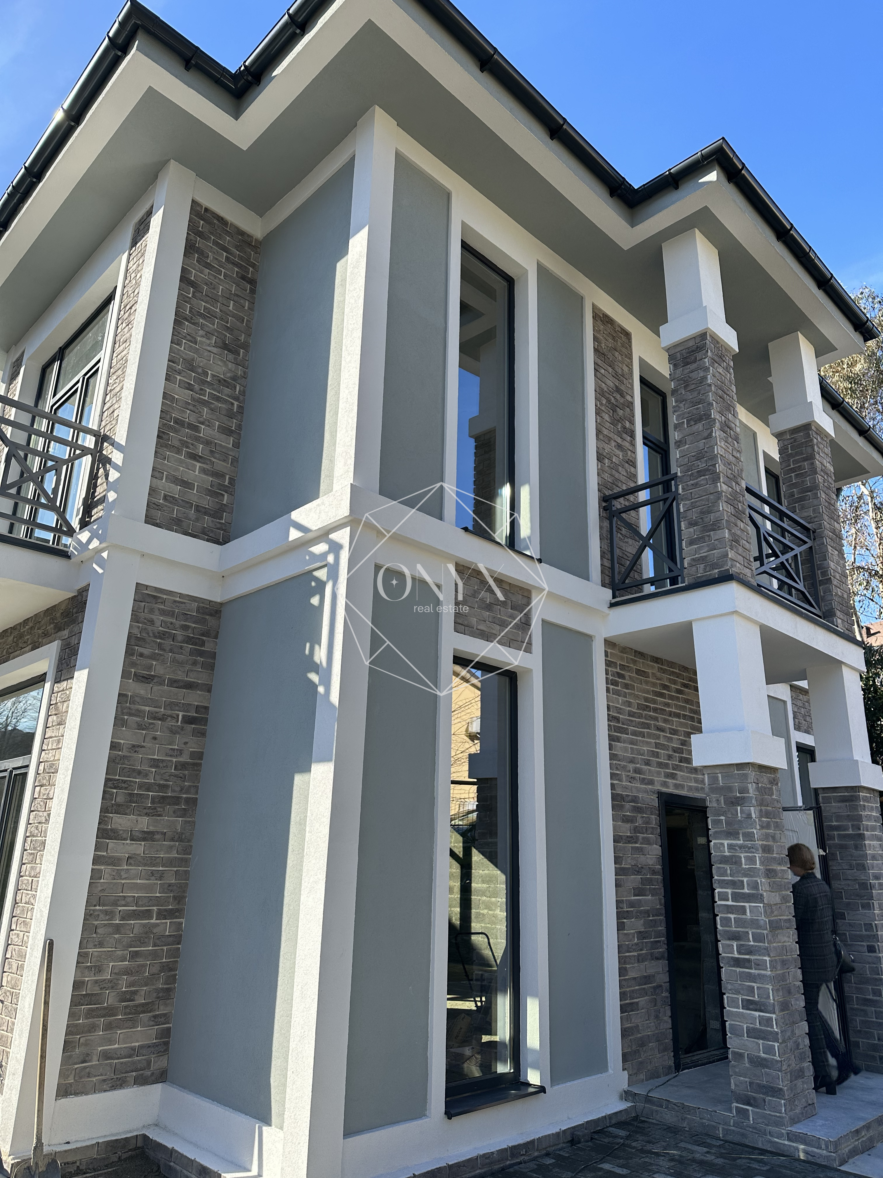 Изображение 9