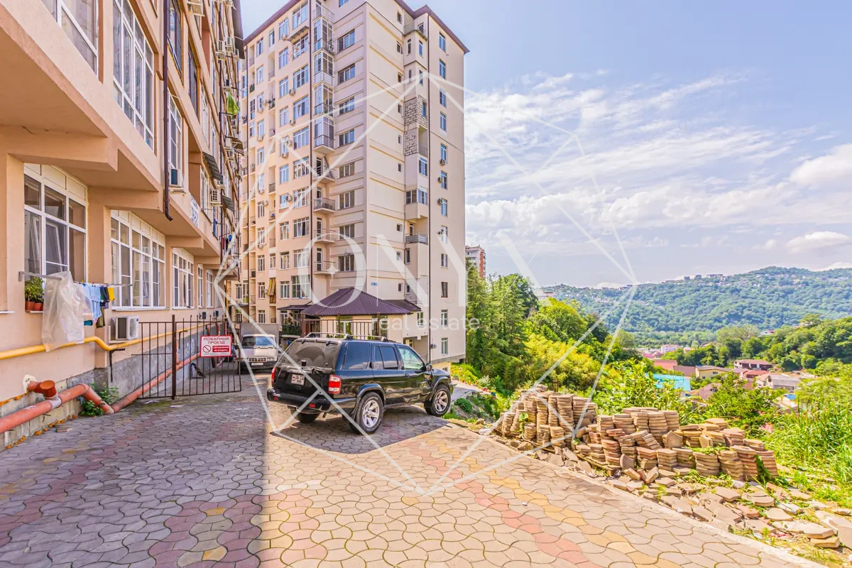 Изображение 12