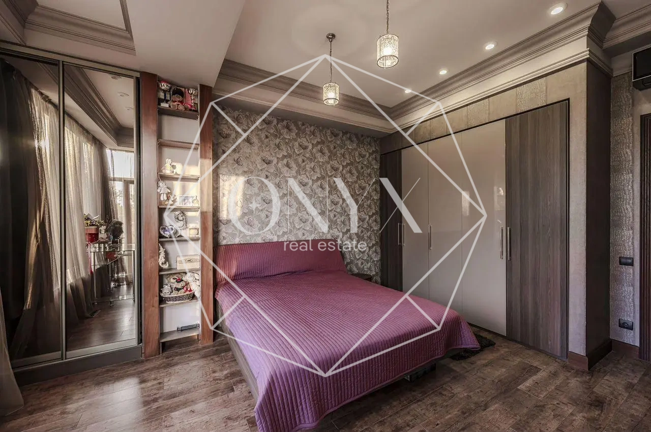 Изображение 10