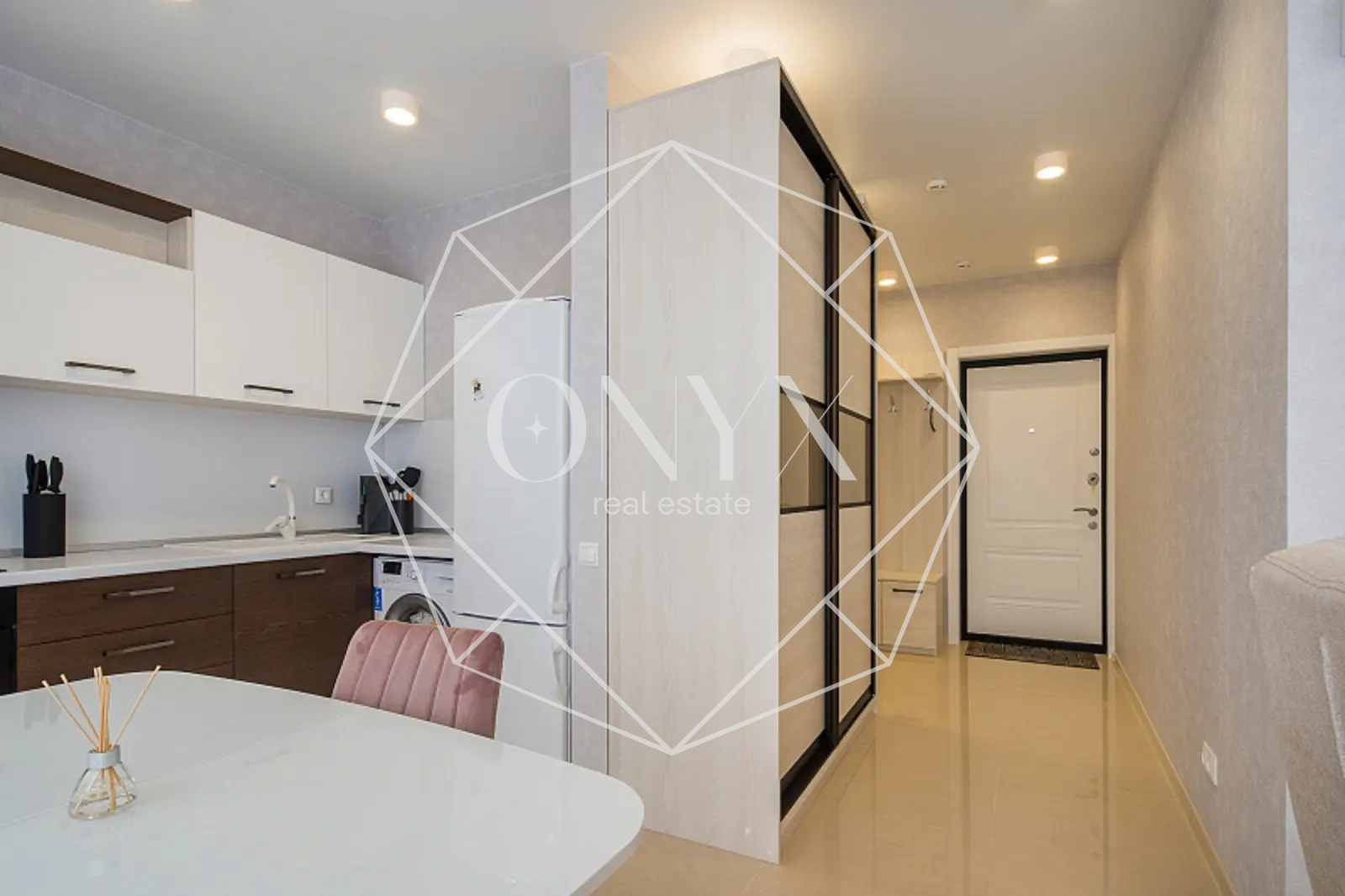 Изображение 12