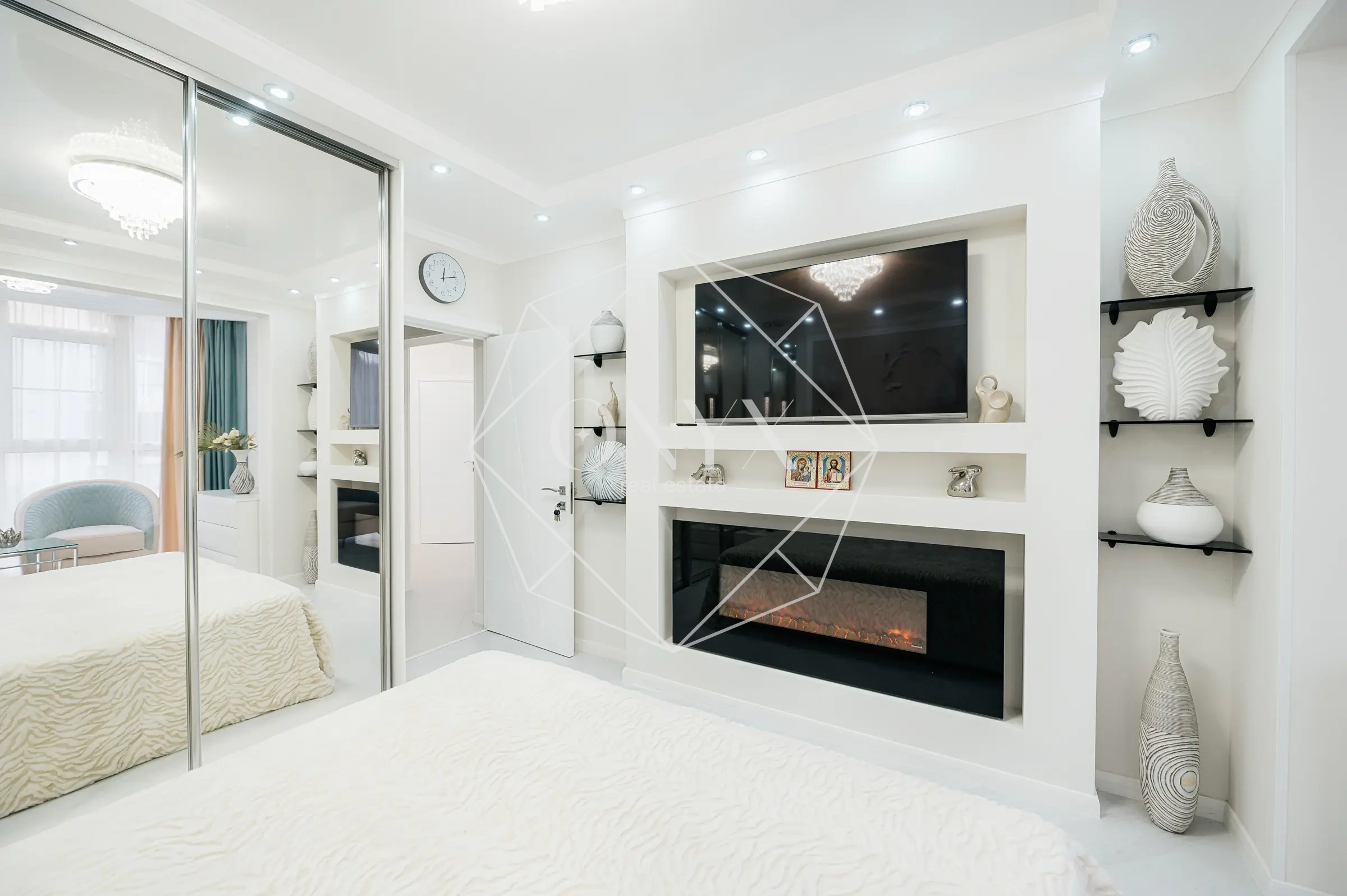 Изображение 31