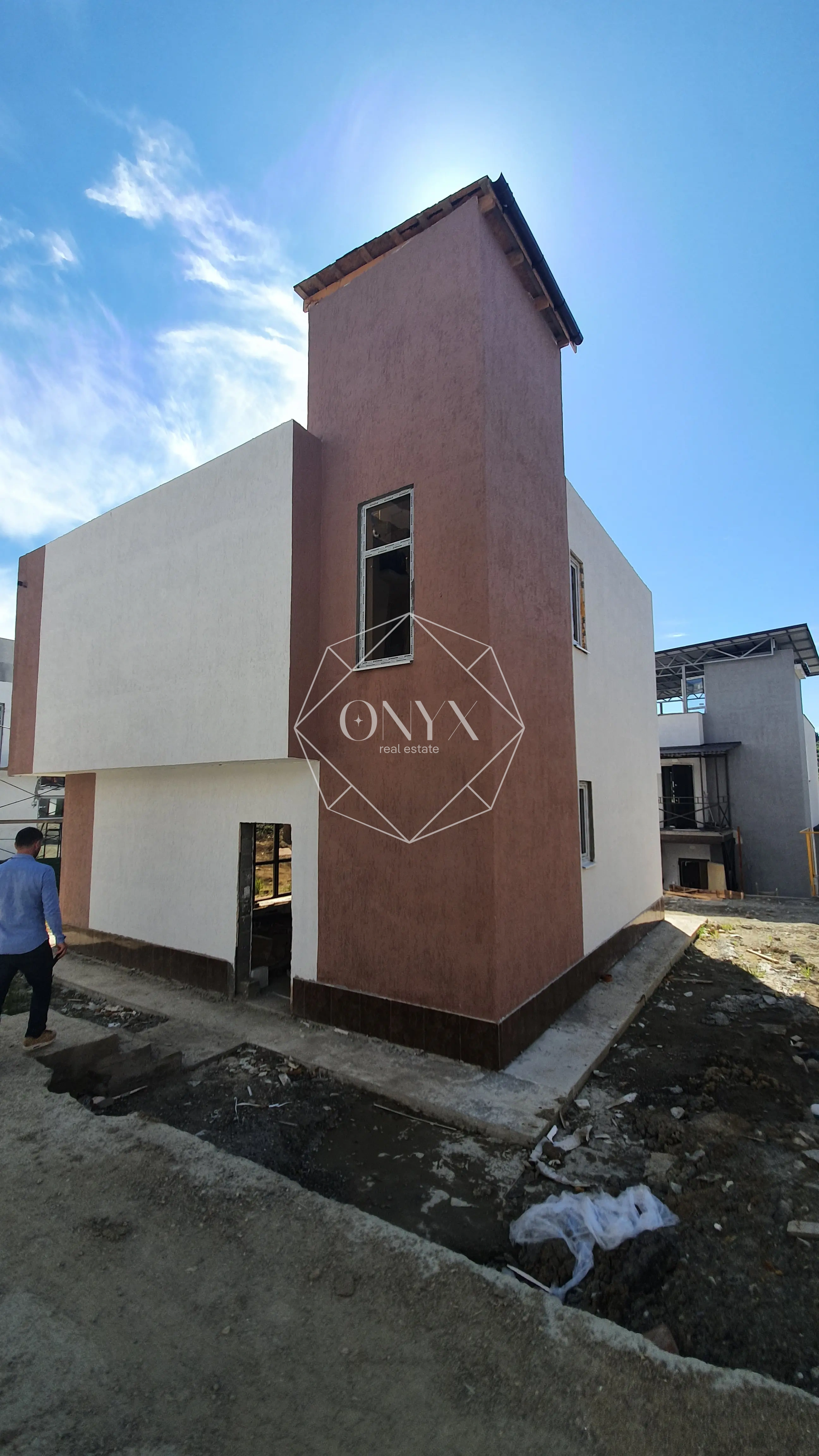 Изображение 7