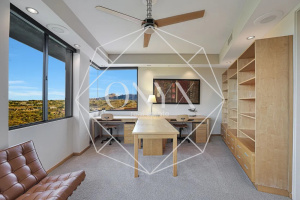 Изображение 39