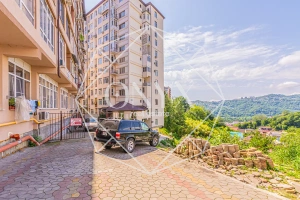 Изображение 12