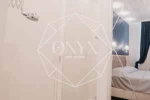 Изображение 10