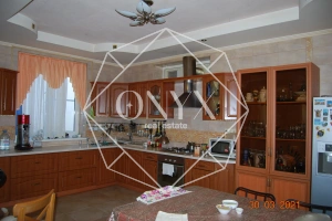 Изображение 15