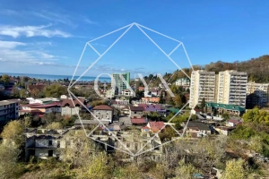 Изображение 11