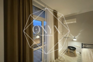 Изображение 20