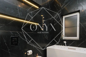 Изображение 23