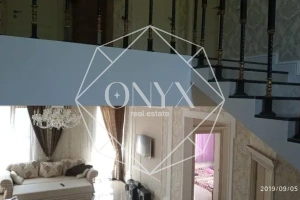 Изображение 21