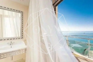 Изображение 9