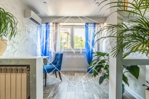 Изображение 23