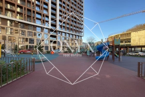 Изображение 16