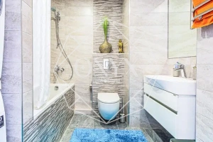 Изображение 7