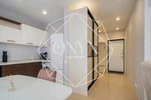 Изображение 12