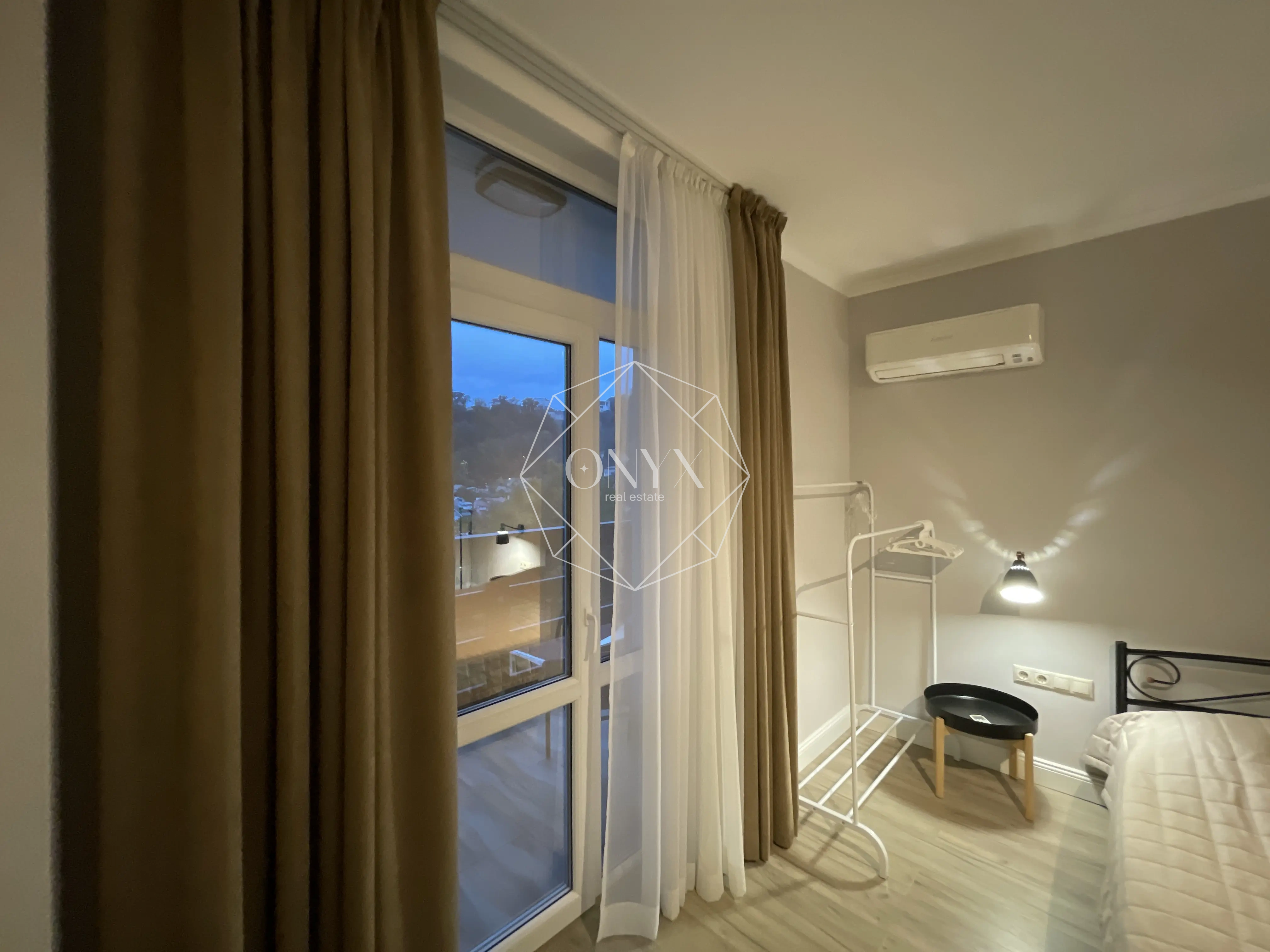 Изображение 20