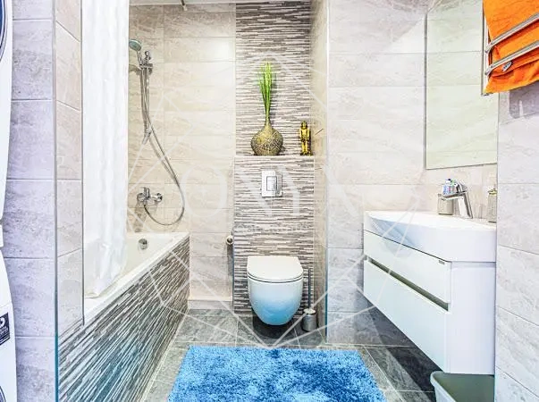 Изображение 7