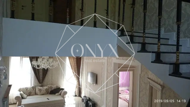 Изображение 21