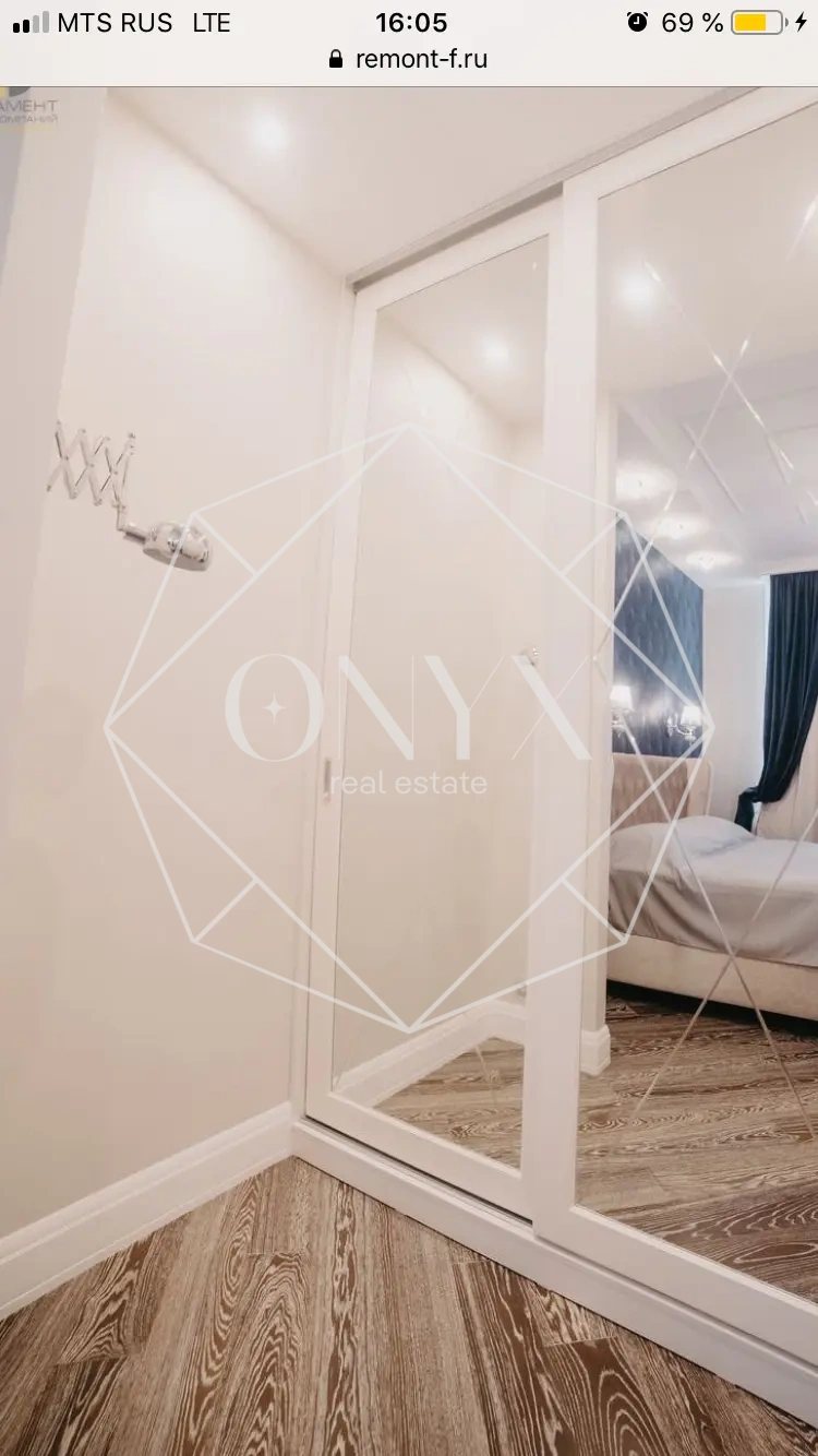 Изображение 10