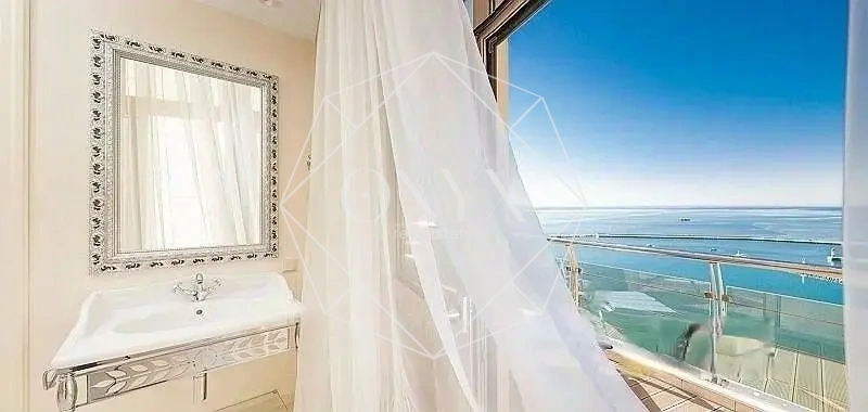 Изображение 9