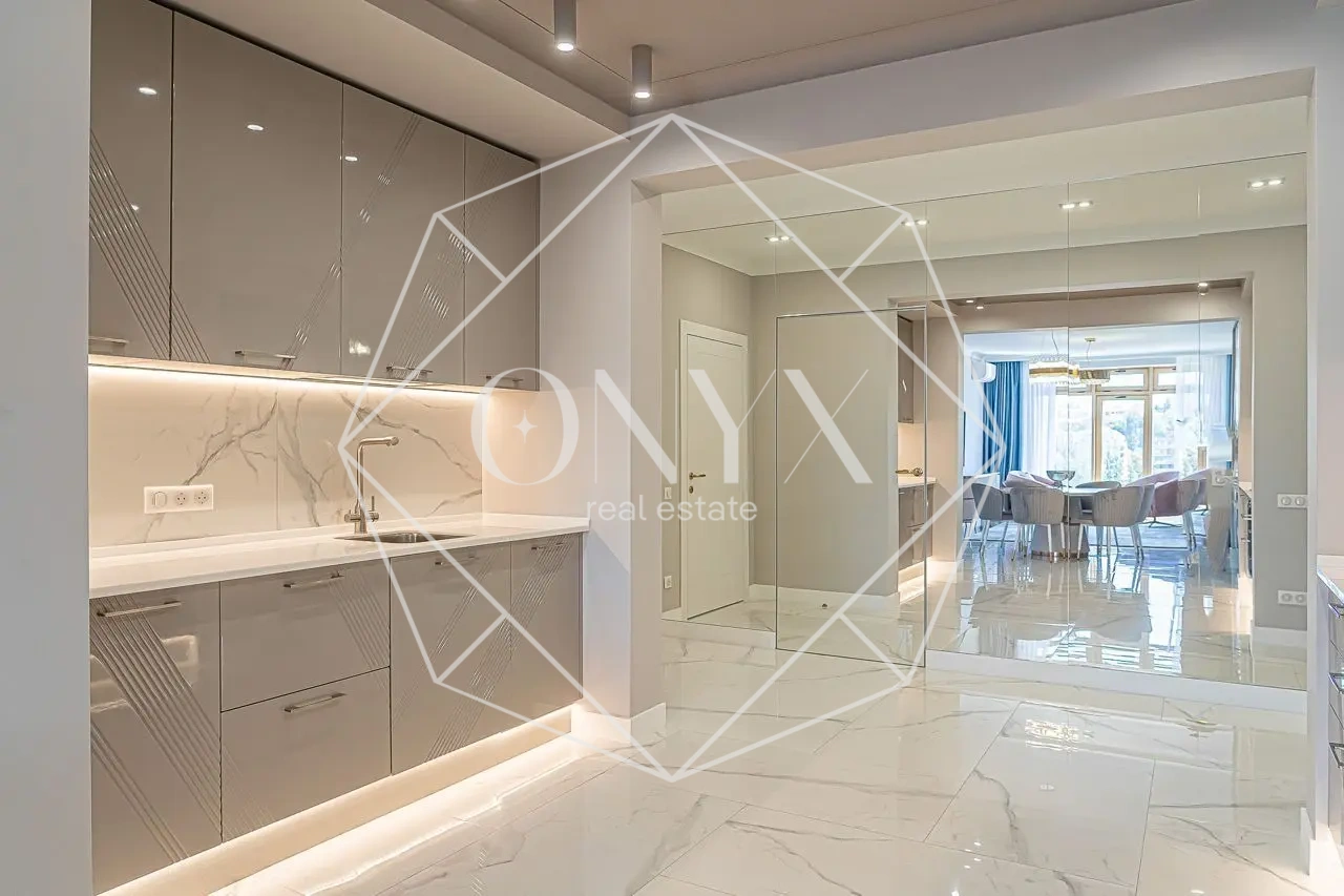 Изображение 9