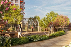 Изображение 9