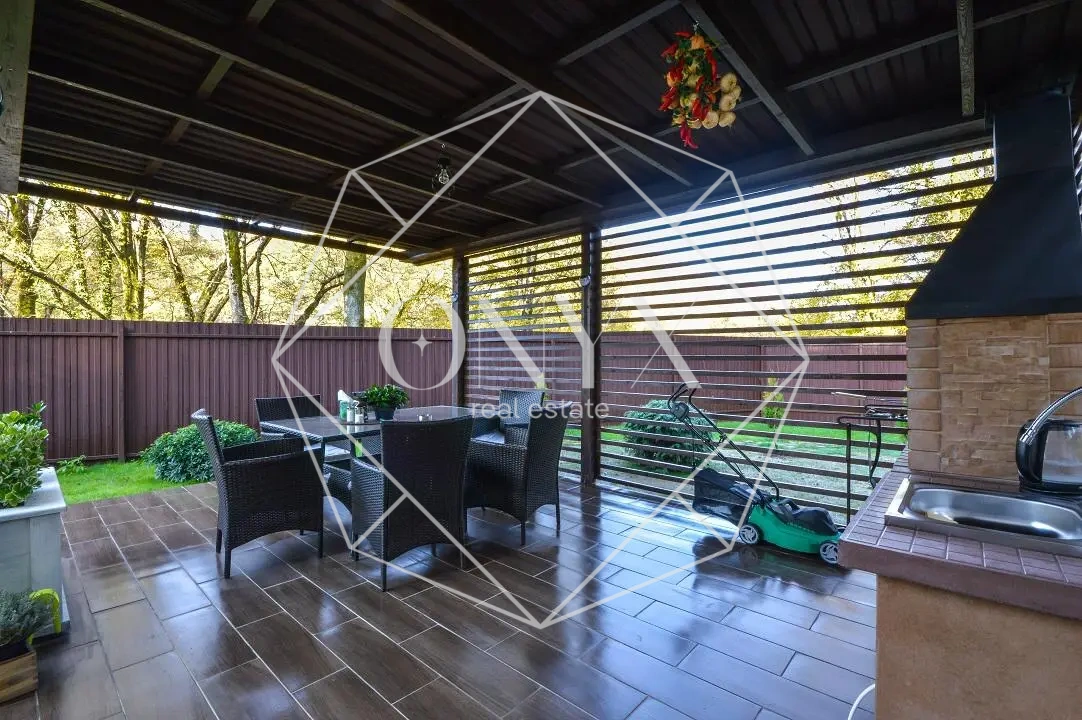 Изображение 10