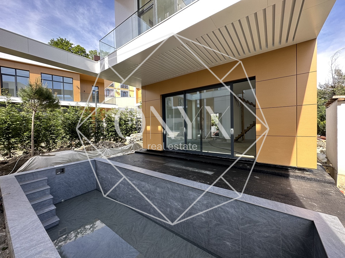 Изображение 13