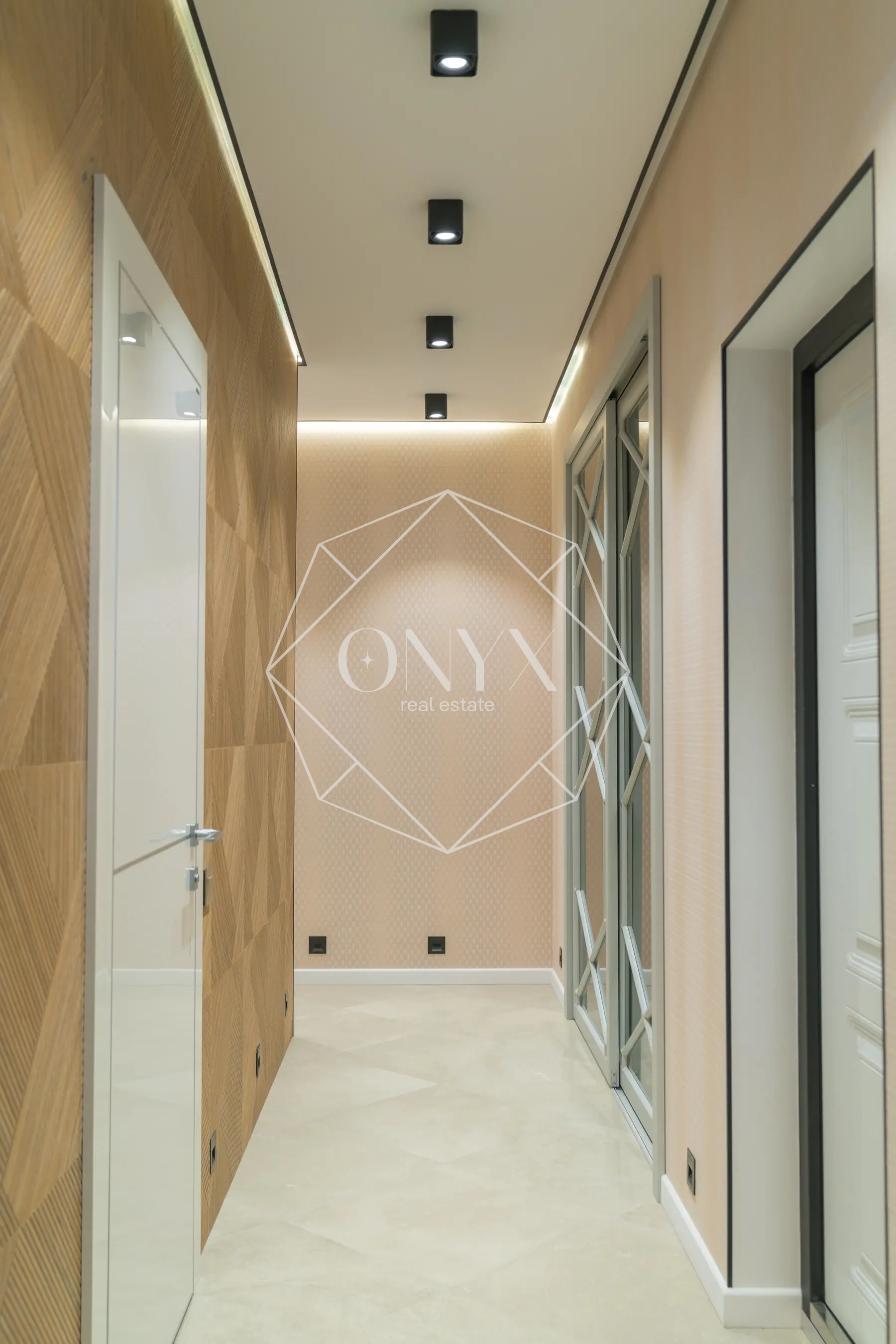 Изображение 32