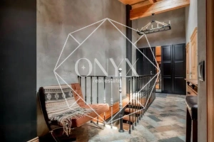 Изображение 20