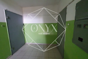 Изображение 11