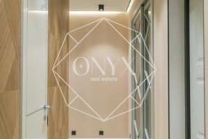 Изображение 32