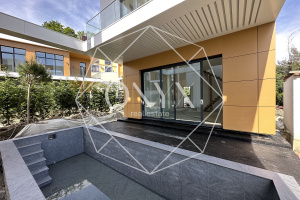 Изображение 13