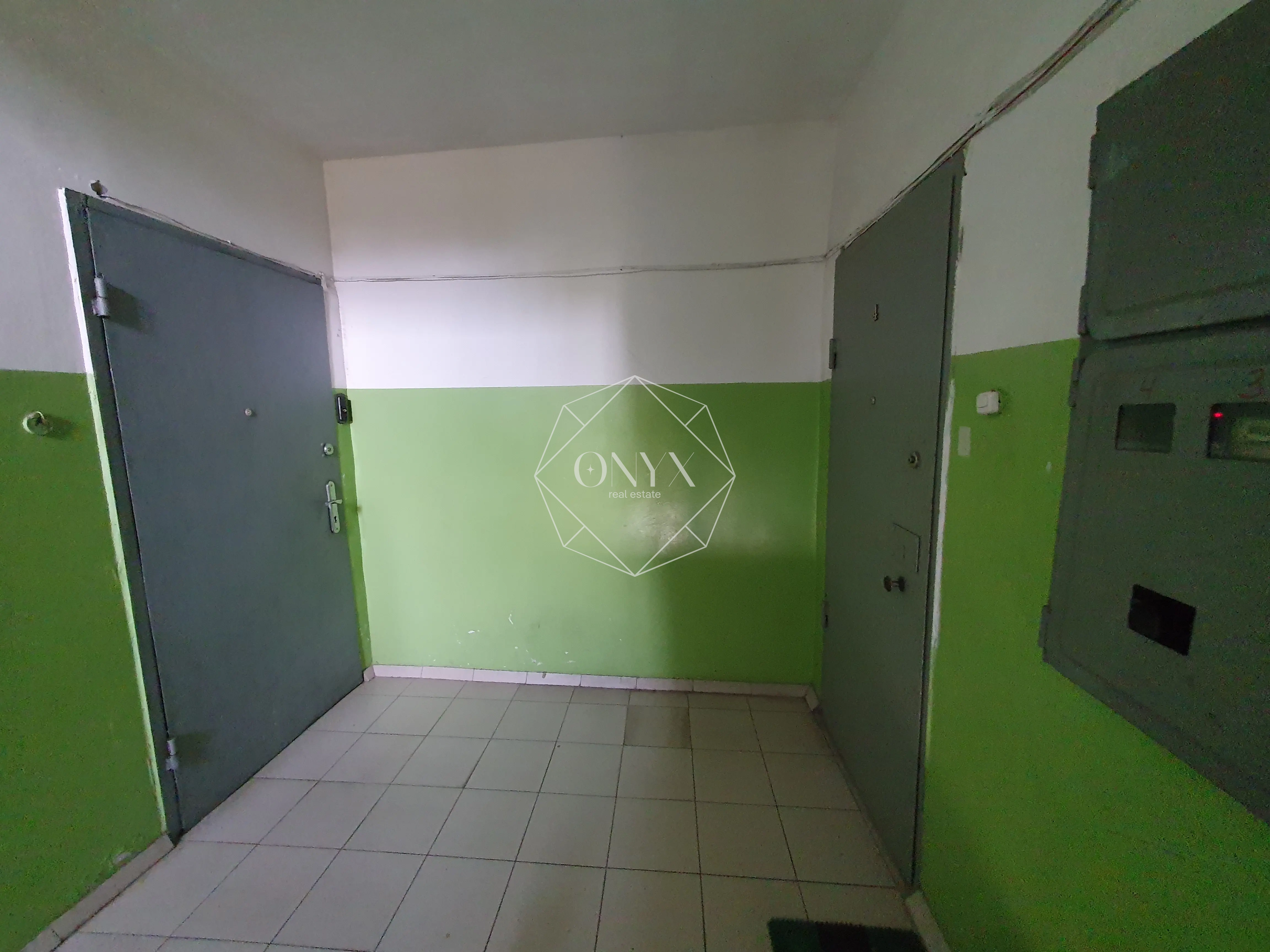 Изображение 11