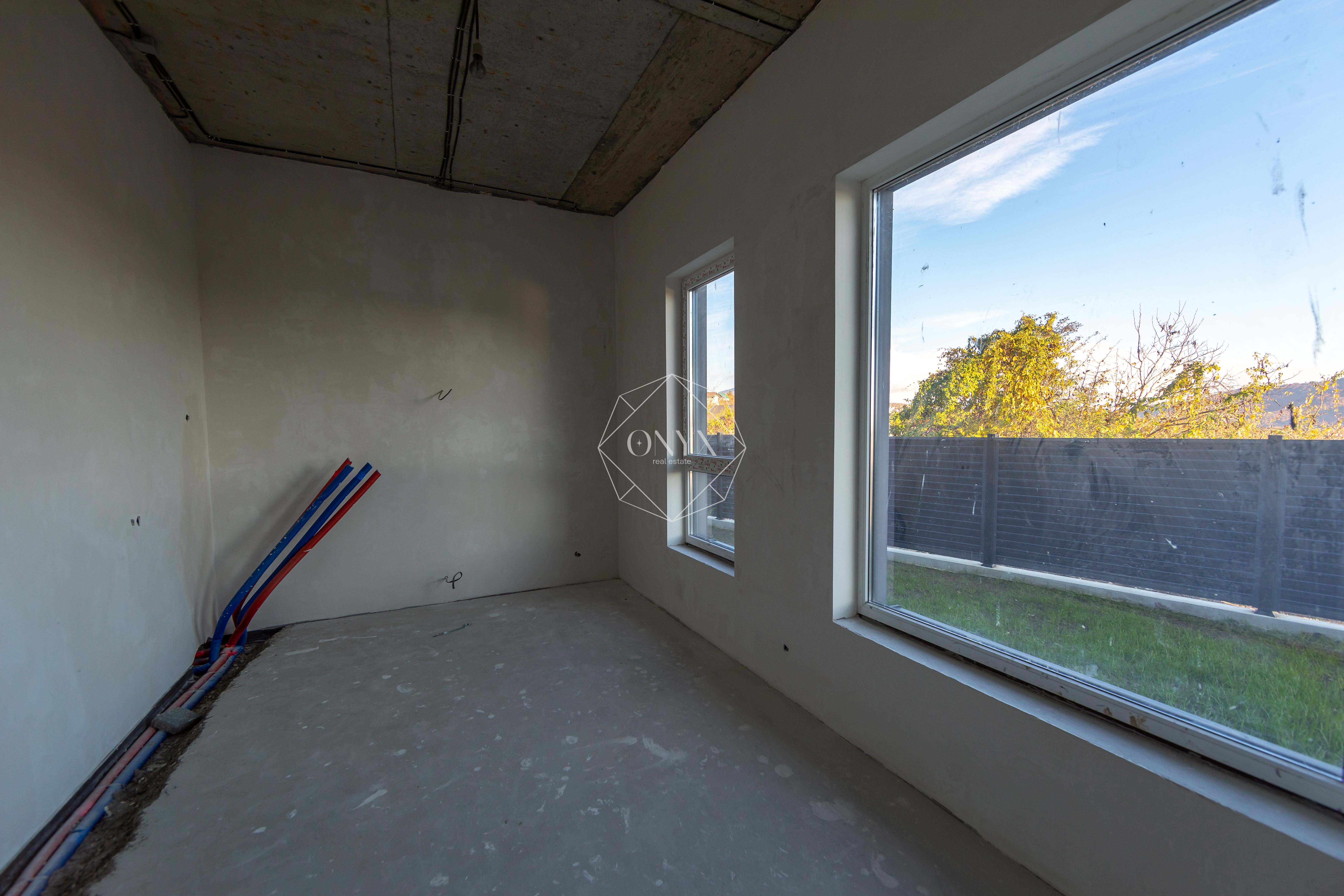 Изображение 12