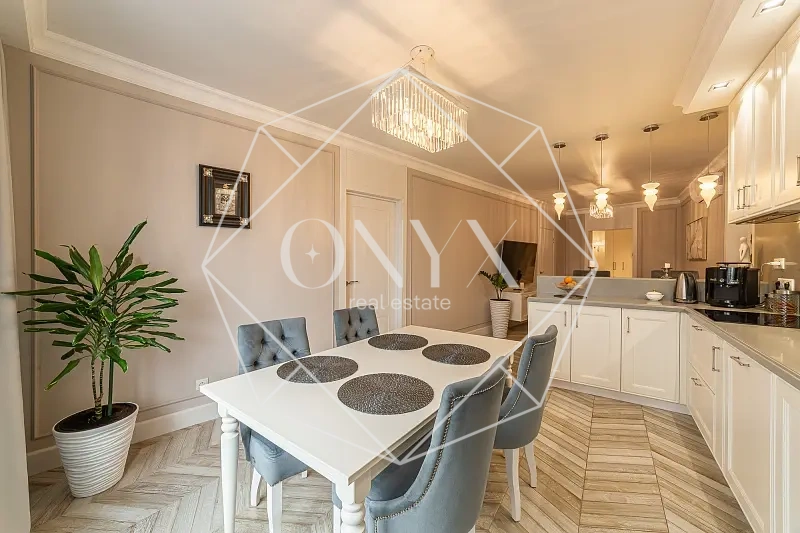 Изображение 11