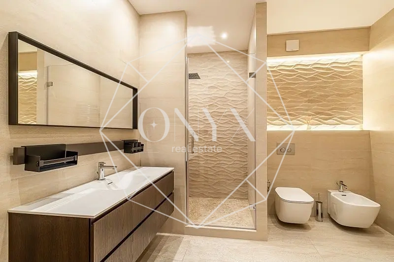 Изображение 15