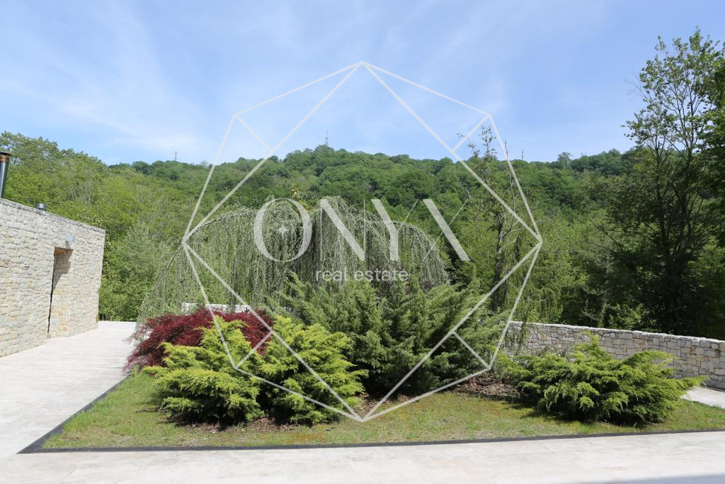 Изображение 19