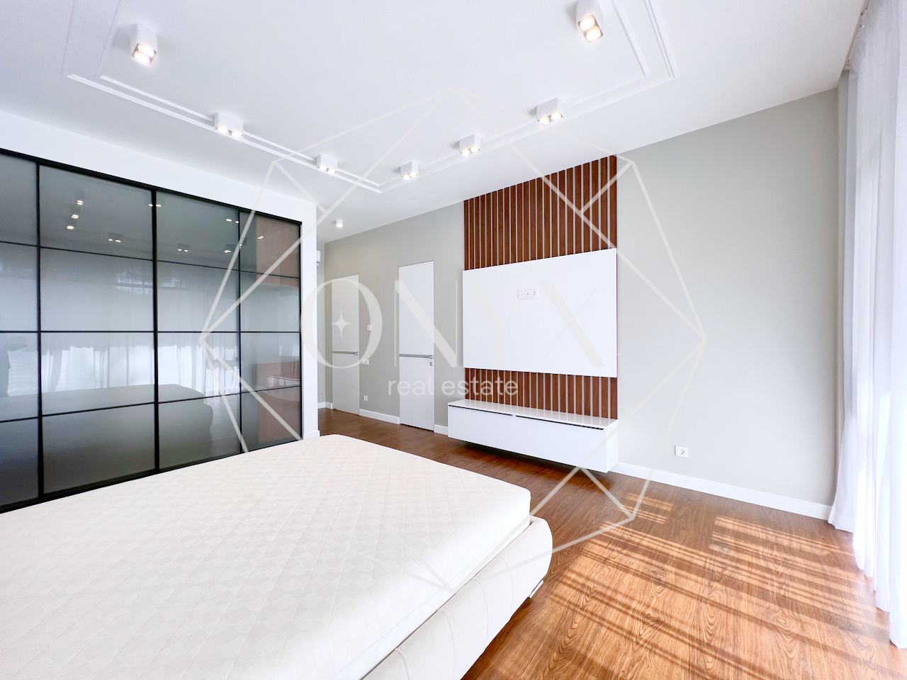 Изображение 88