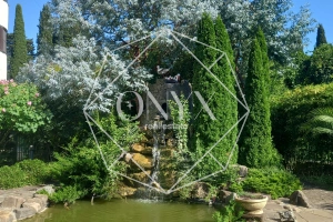 Изображение 14