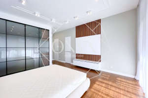 Изображение 88