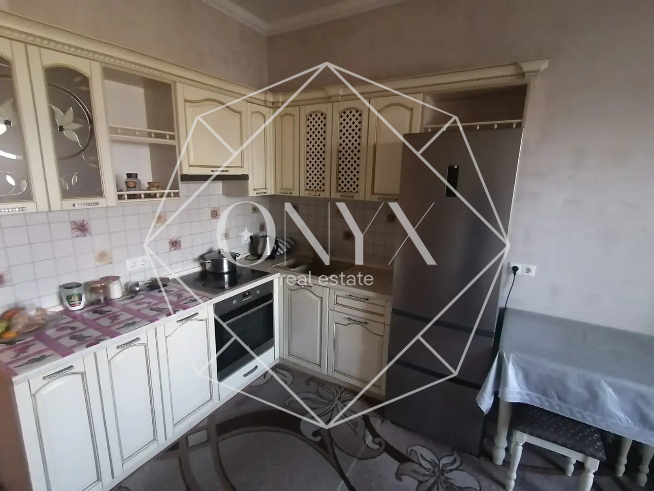 Изображение 7