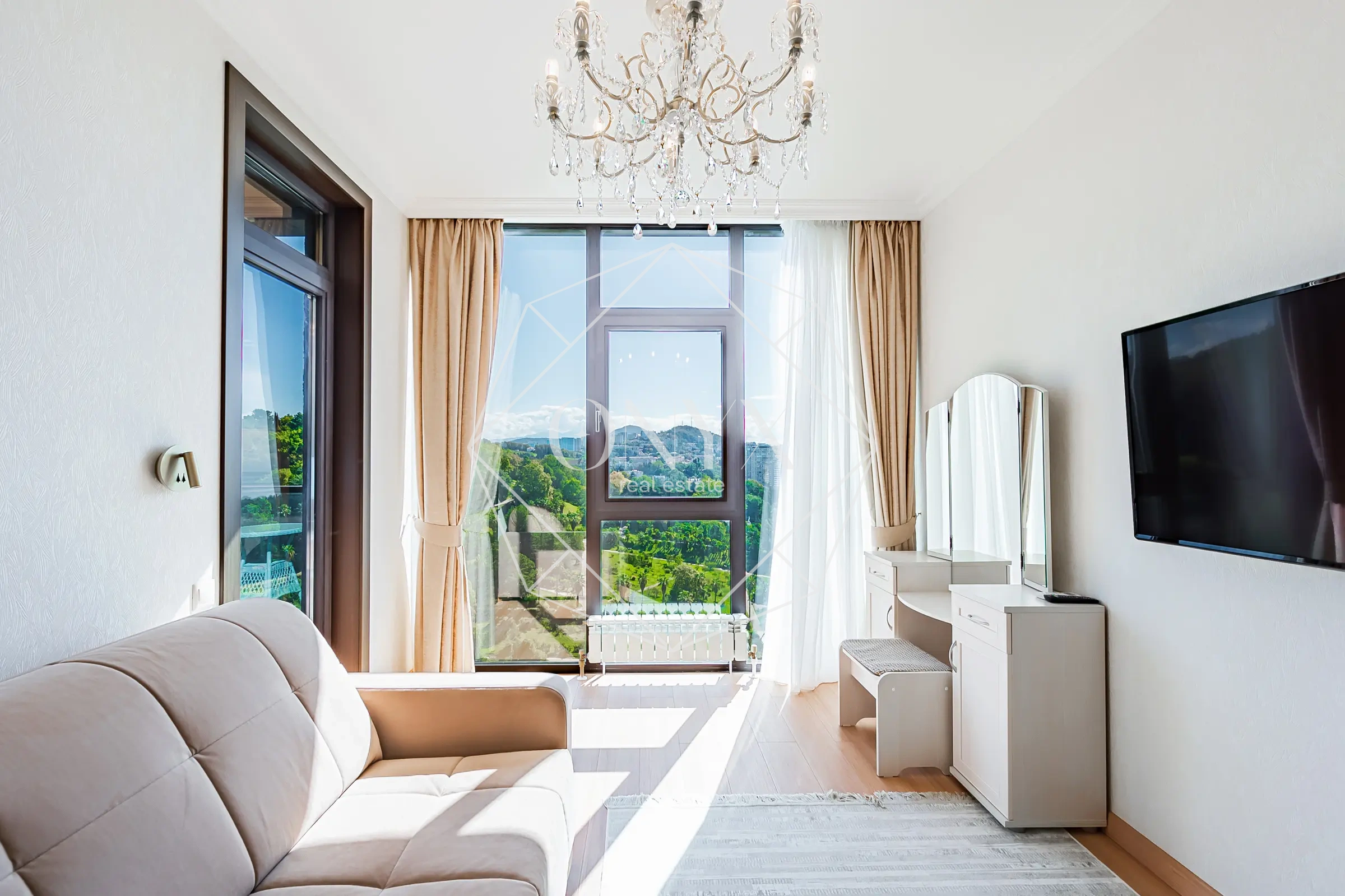 Изображение 10