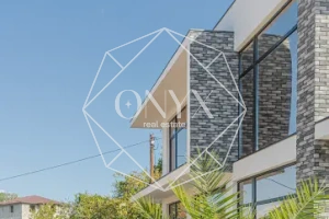 Изображение 16