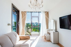 Изображение 10