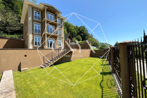 Изображение 9